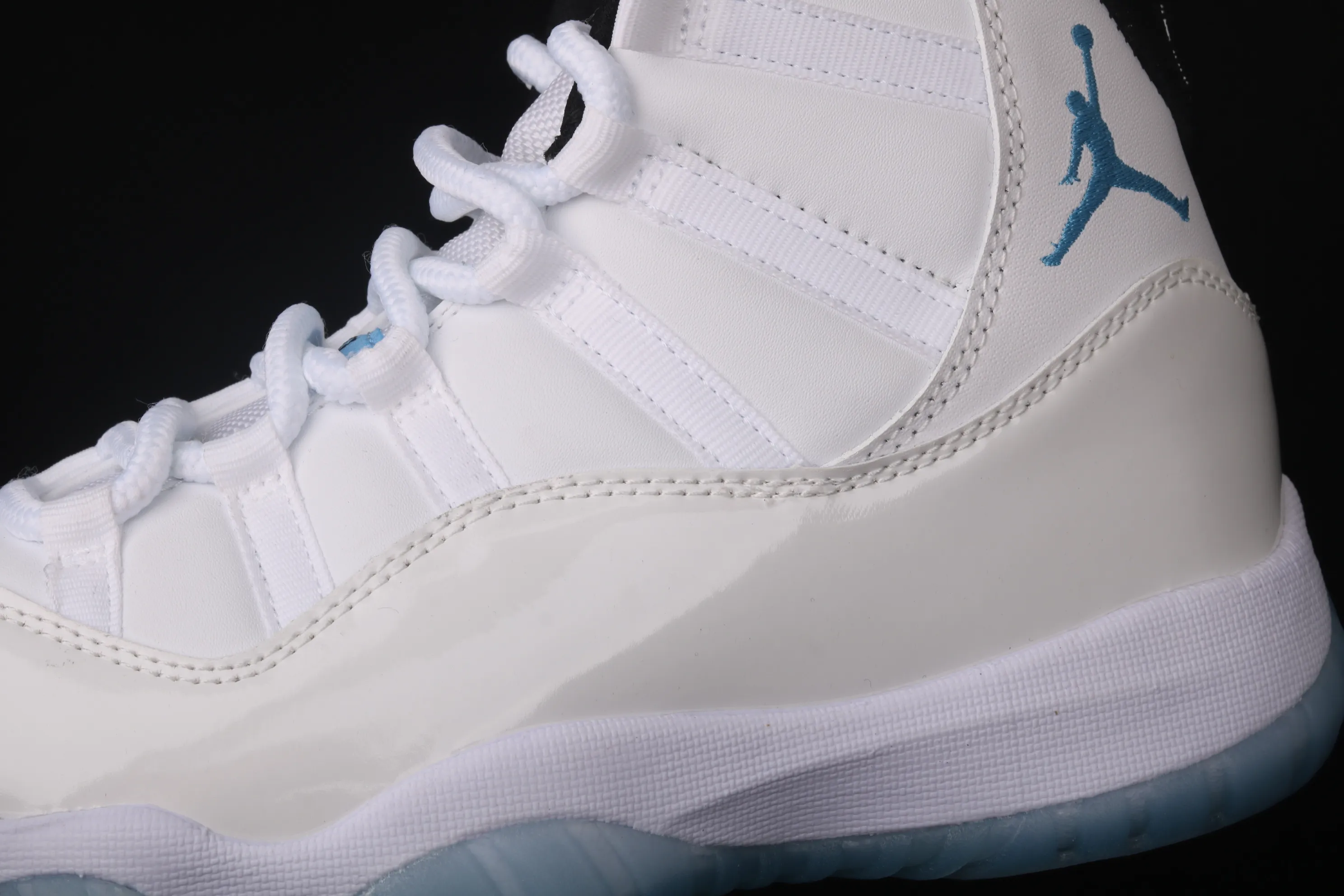 All Categories Air Jordan Jordan Series Basketball Shoes Air Jordan 11